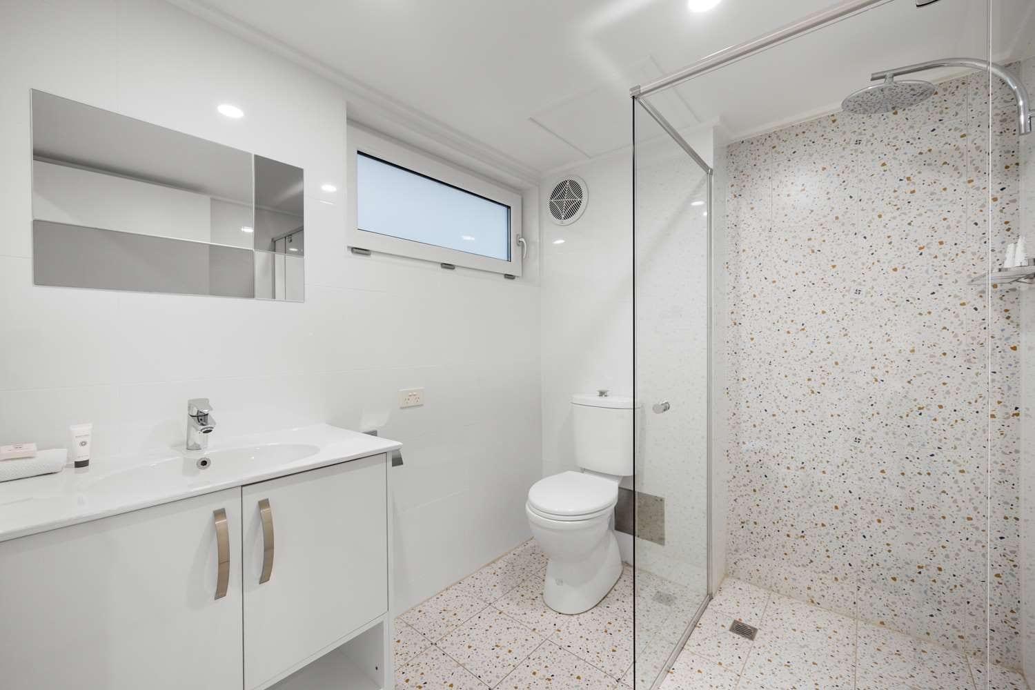 Best Western Adelaide Airport Luaran gambar